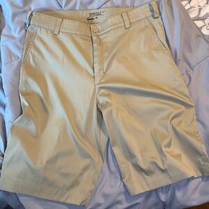 Nike golf tour performance dri-fit shorts